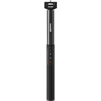 Монопод Insta360 Power Selfie Stick