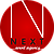 "NEXT" Event-agency