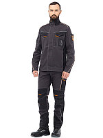 Костюм Люкс