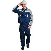 Костюм рабочий Оптима