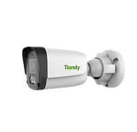 Видеонаблюдение КАМЕРА-IP TIANDY TC-C32QN Spec:I3/E/Y/