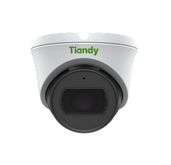 ВИДЕОКАМЕРА КАМЕРА-IP TIANDY TC-C32XN Spec:I3/E/Y/2.8mm/V5.0