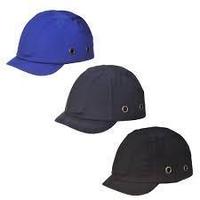 Каскетка защитная