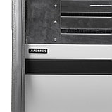 Витринный холодильник STANDARD 2.0 L  (0...+5°C) плюсовая, фото 3