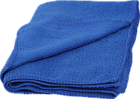 Тряпка для пола из микрофибры 70*70см