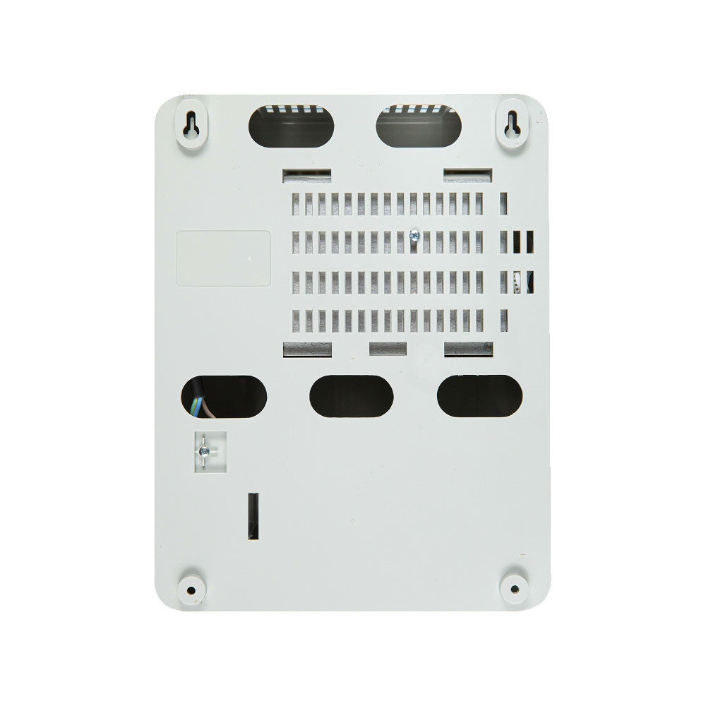 Сетевой контроллер RusGuard ACS-105-CE-B - фото 4 - id-p111065926