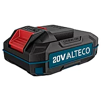 Аккумулятор BCD 2002Li BL ALTECO