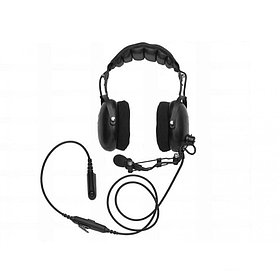 Гарнитура Motorola MDRMN4019