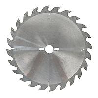 Пила Dimar SPline D300x30x3,2 Z24 90100536