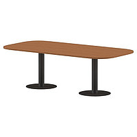 Конференц стол