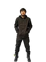 Мужской костюм "Артур"