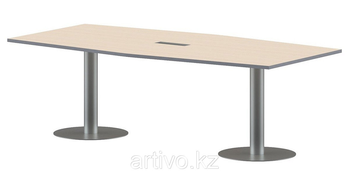 Конференц стол, фото 1