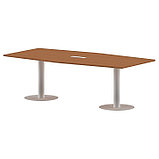 Конференц стол, фото 2