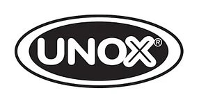 Запчасти UNOX