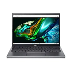 Ноутбук Acer Aspire 5 A514-56M 14" Core i5-1335U/16Gb/512Gb SSD/DOS (NX.KHCER.002)