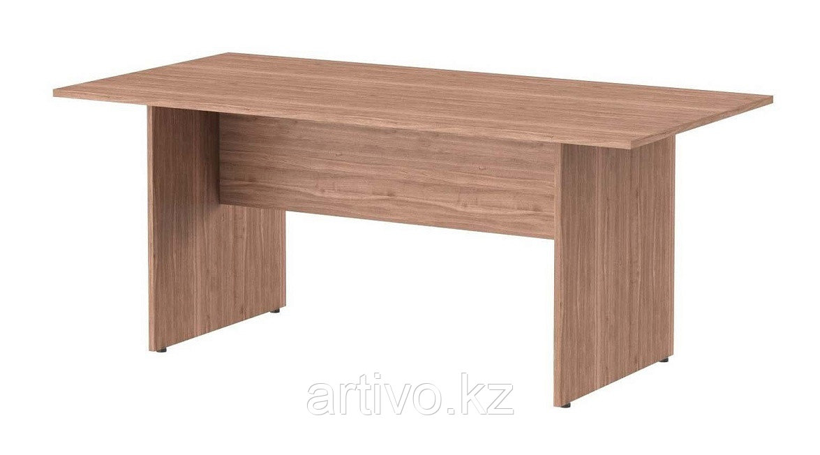 Конференц стол, фото 1