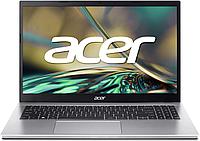 Ноутбук Acer Aspire 3 A315-59G 15.6" Core i5-1235U/8Gb/512Gb SSD/MX550/DOS (NX.K6WER.00A)