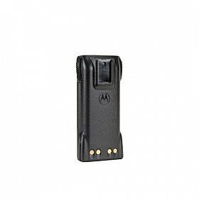 Аккумулятор Motorola HNN9013