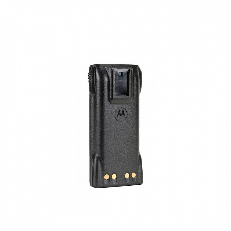 Аккумулятор Motorola HNN9013 - фото 1 - id-p111149551