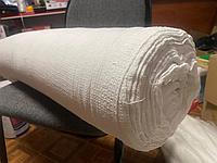 Вафельное полотенце 0,8 х 70 м (90гр/м2)