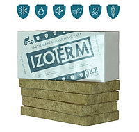 Izoterm минплита П75/50 3,6 м2