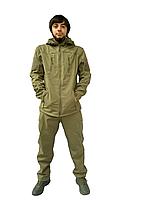 Мужской костюм "Артур"