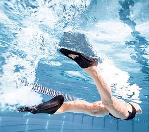 Мужские ласты р-ры 40-47