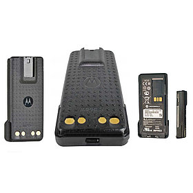 Аккумулятор Motorola PMNN4544A