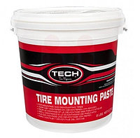 723 Монтажная паста TECH (концентрат 1 к 5)11,34кг