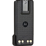 Аккумулятор Motorola PMNN4491, фото 3