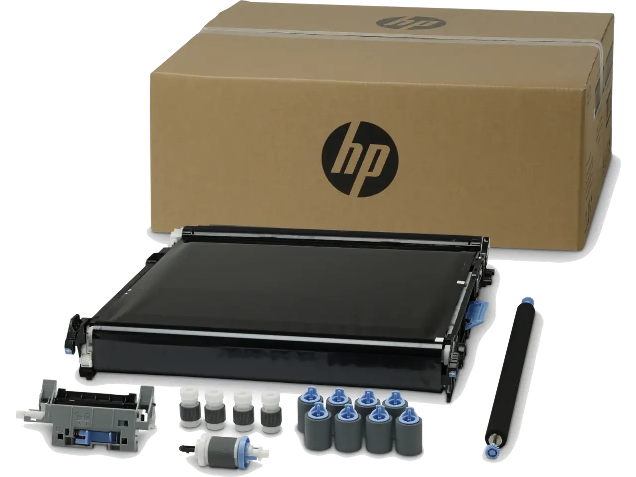 Узел переноса HP CE516A