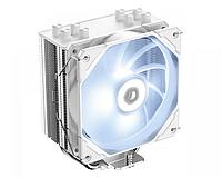 ID-Cooling Кулер для процессора ID-Cooling SE-224-XTS ARGB White
