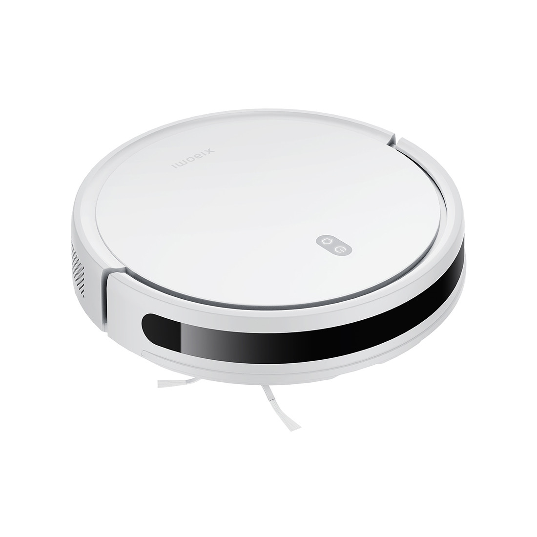 Робот-пылесос Xiaomi Robot Vacuum E10 Белый (блок питания и зарядная станция CDZB112) - фото 2 - id-p111150609