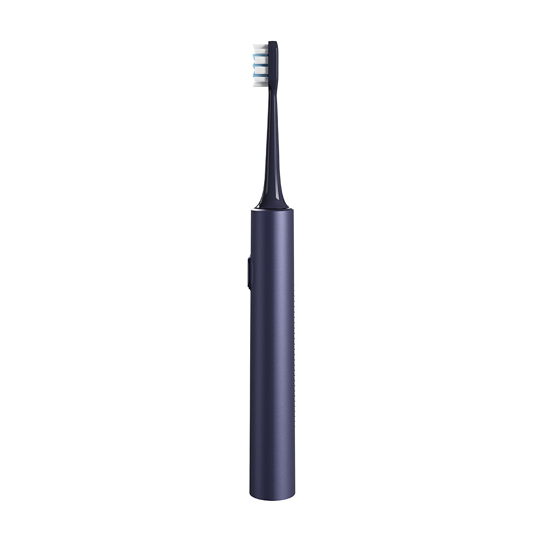 Умная зубная электрощетка Xiaomi Electric Toothbrush T302 Темно-синий - фото 2 - id-p111150630