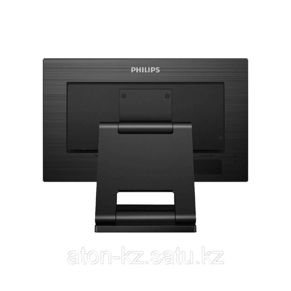 Монитор Сенсорный 21.5" PHILIPS 222B1TC - фото 2 - id-p111150489