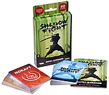 Настольная игра: Shadow Fight Битва демонов | Хоббиворлд, фото 3