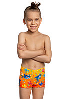 Есектің жақын жоспары