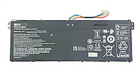 Аккумулятор для ноутбука Acer Aspire A514-54 A515-55 A515-43 AP19B5L Swift 3 SF314-42 15.4V 3550mAh 54.6Wh ORG