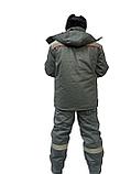 Мужской зимний костюм "Фаворит", фото 2