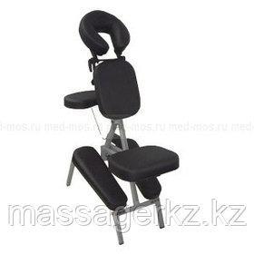 Как правильно использовать стулья для массажа: советы от профессионалов