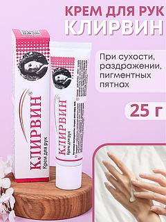 Қыздармен жыныстық қатынас оргазм