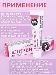 Джесси Голд барлық порно