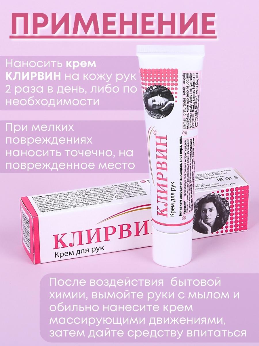 Ланни Барби жаңа порно