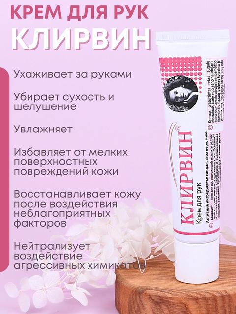 Порно конвульсиямен аяқталды