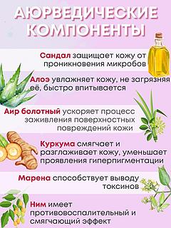 Еркектердің есектерін жалап жатқан әйелдердің порно видеолары