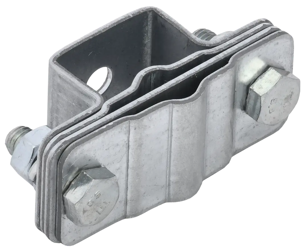 Жыныстық кеш, кеш, элиталық студенттер кеші, видео Кәрі әйелдердің қынаптарының порно видеосы