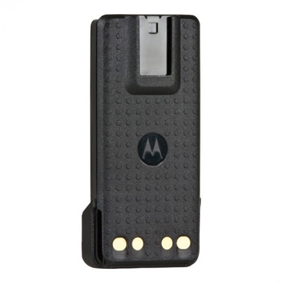 Аккумулятор Motorola PMNN4416