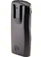 Motorola PMNN4063 батареясы