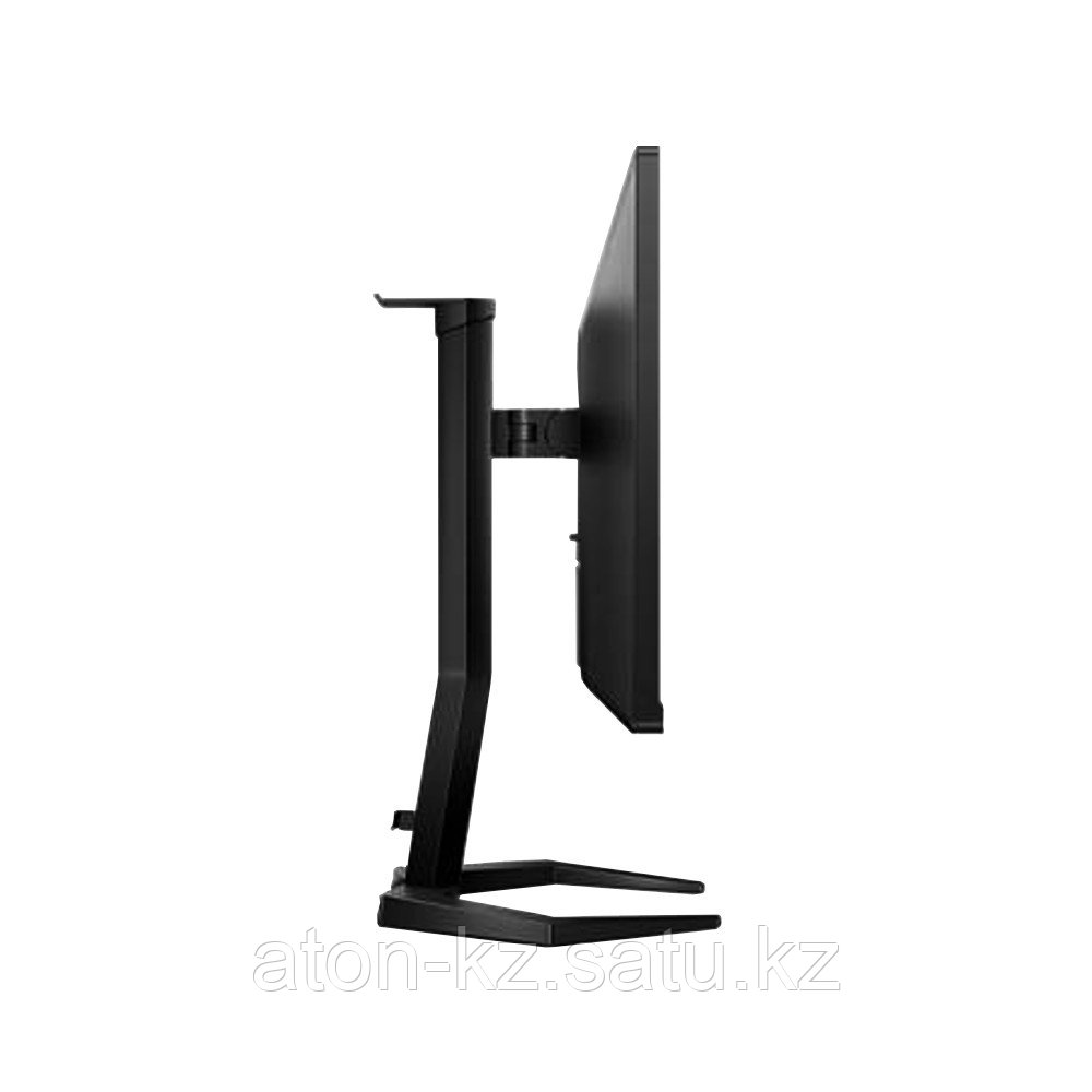 Монитор 23,8" PHILIPS 24M1N3200VA - фото 2 - id-p111152046