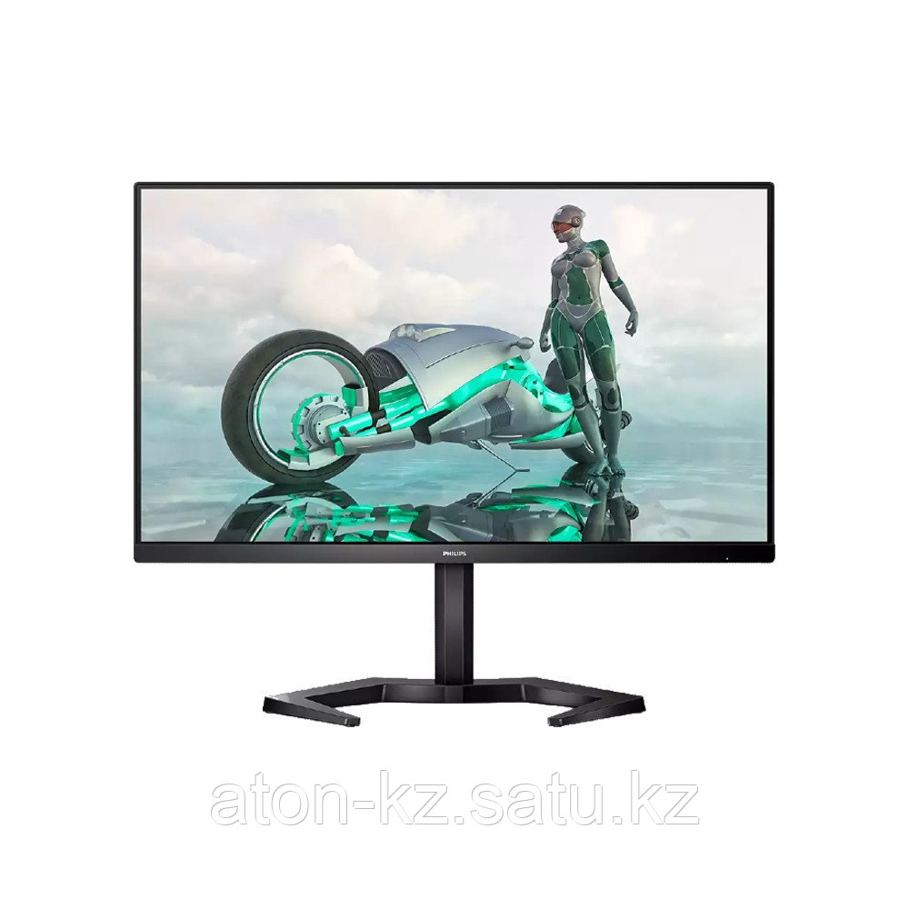 Монитор 23,8" PHILIPS 24M1N3200VA - фото 1 - id-p111152046